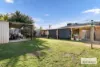 79 Sacramento Avenue, Beechboro, WA 6063-Image