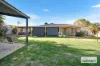 79 Sacramento Avenue, Beechboro, WA 6063-Image