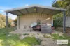 79 Sacramento Avenue, Beechboro, WA 6063-Image