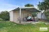 79 Sacramento Avenue, Beechboro, WA 6063-Image