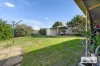 79 Sacramento Avenue, Beechboro, WA 6063-Image