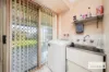 79 Sacramento Avenue, Beechboro, WA 6063-Image