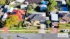 79 Sacramento Avenue, Beechboro, WA 6063-Image