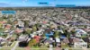 79 Sacramento Avenue, Beechboro, WA 6063-Image