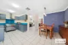 79 Sacramento Avenue, Beechboro, WA 6063-Image