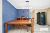 79 Sacramento Avenue, Beechboro, WA 6063-Image