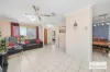 79 Sacramento Avenue, Beechboro, WA 6063-Image