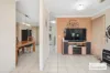 79 Sacramento Avenue, Beechboro, WA 6063-Image