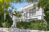 79 Salvado Road, Subiaco, WA 6008
