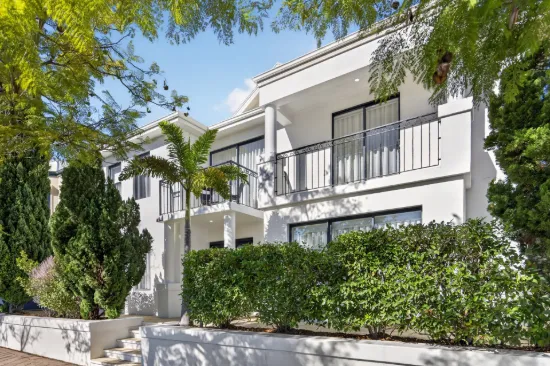 79 Salvado Road, Subiaco, WA 6008