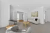 79 Salvado Road, Subiaco, WA 6008-Image