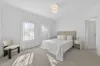 79 Salvado Road, Subiaco, WA 6008-Image