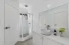 79 Salvado Road, Subiaco, WA 6008-Image
