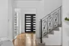 79 Salvado Road, Subiaco, WA 6008-Image