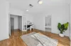 79 Salvado Road, Subiaco, WA 6008-Image
