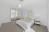 79 Salvado Road, Subiaco, WA 6008-Image