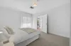 79 Salvado Road, Subiaco, WA 6008-Image