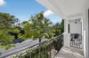 79 Salvado Road, Subiaco, WA 6008-Image