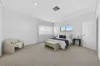 79 Salvado Road, Subiaco, WA 6008-Image