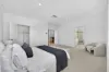 79 Salvado Road, Subiaco, WA 6008-Image