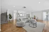 79 Salvado Road, Subiaco, WA 6008-Image