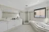 79 Salvado Road, Subiaco, WA 6008-Image