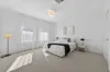 79 Salvado Road, Subiaco, WA 6008-Image