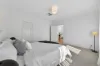 79 Salvado Road, Subiaco, WA 6008-Image