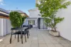 79 Salvado Road, Subiaco, WA 6008-Image