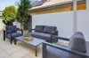 79 Salvado Road, Subiaco, WA 6008-Image