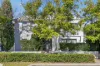 79 Salvado Road, Subiaco, WA 6008-Image