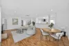 79 Salvado Road, Subiaco, WA 6008-Image