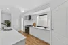 79 Salvado Road, Subiaco, WA 6008-Image