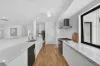 79 Salvado Road, Subiaco, WA 6008-Image