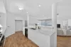 79 Salvado Road, Subiaco, WA 6008-Image
