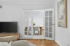 79 Salvado Road, Subiaco, WA 6008-Image