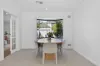 79 Salvado Road, Subiaco, WA 6008-Image