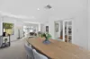 79 Salvado Road, Subiaco, WA 6008-Image
