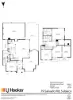 79 Salvado Road, Subiaco, WA 6008-Floorplan