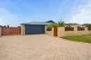79 San Javier Circle, Secret Harbour, WA 6173