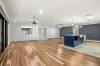 79 San Javier Circle, Secret Harbour, WA 6173-Image