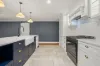 79 San Javier Circle, Secret Harbour, WA 6173-Image