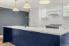 79 San Javier Circle, Secret Harbour, WA 6173-Image