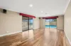 79 San Javier Circle, Secret Harbour, WA 6173-Image