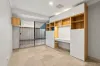 79 San Javier Circle, Secret Harbour, WA 6173-Image