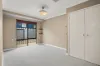 79 San Javier Circle, Secret Harbour, WA 6173-Image