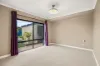 79 San Javier Circle, Secret Harbour, WA 6173-Image
