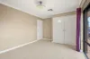 79 San Javier Circle, Secret Harbour, WA 6173-Image