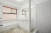 79 San Javier Circle, Secret Harbour, WA 6173-Image