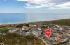 79 San Javier Circle, Secret Harbour, WA 6173-Image
